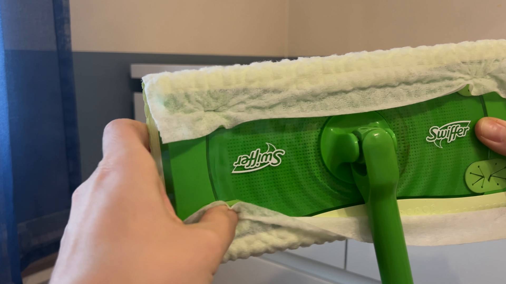Five-star cleaned apartment in Cobble Hill Brooklyn — top-rated house cleaning service Long Island City