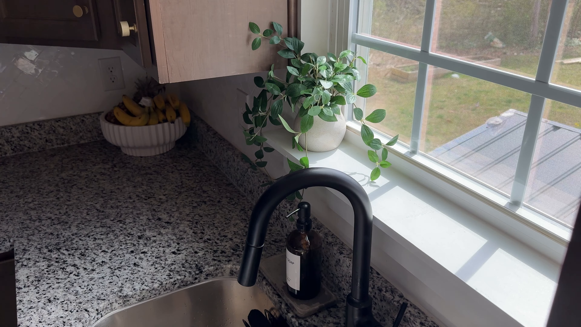 Freshly cleaned Ditmas Park Brooklyn home — gift card redeemable cleaning service