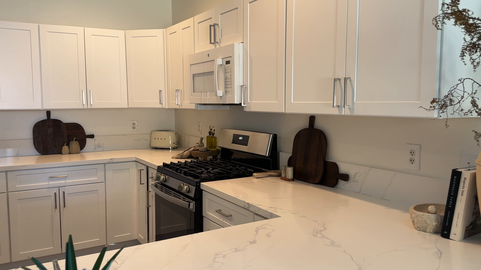 Cleaned Dutch Kills Queens apartment near Long Island City — local house cleaning service