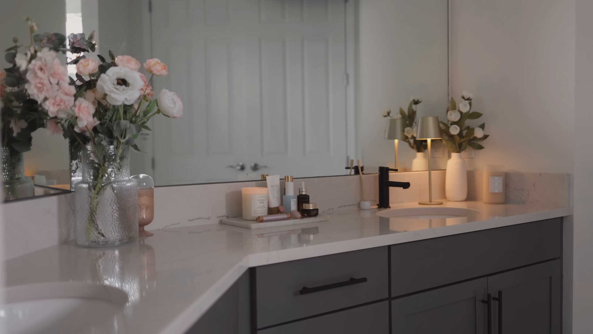Adding extras to a Long Island City apartment cleaning booking