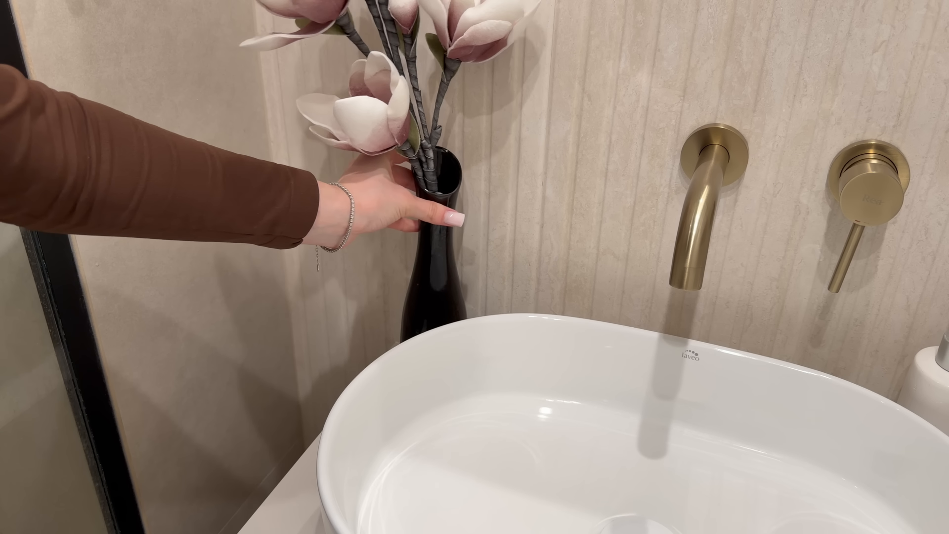 Apartment cleaning East Flatbush Brooklyn NYC