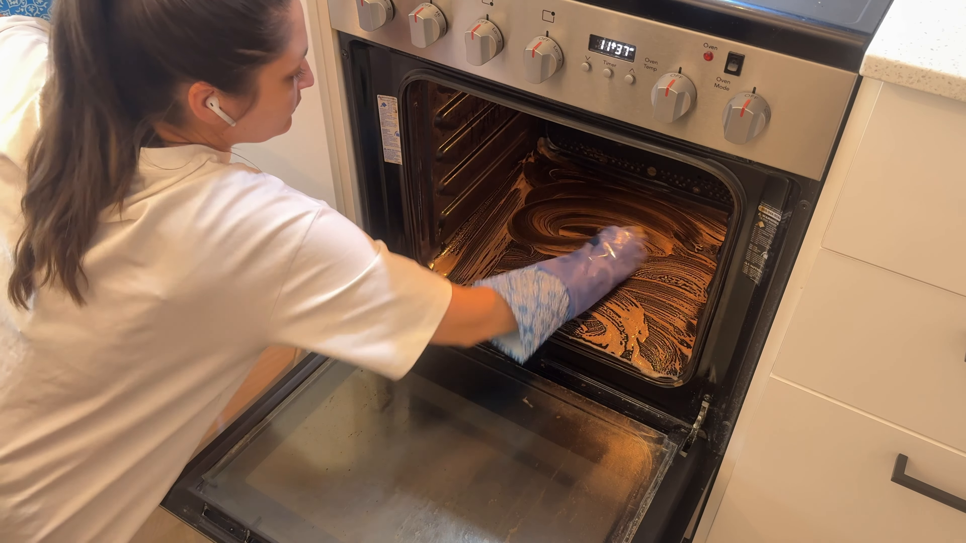 Apartment cleaning Elmhurst Queens NYC