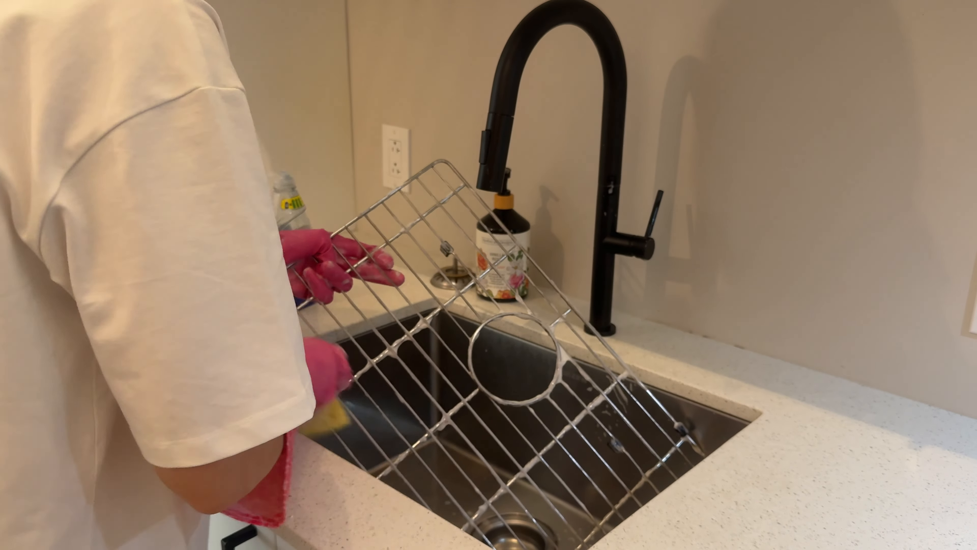 Apartment cleaning Elmhurst Queens NYC