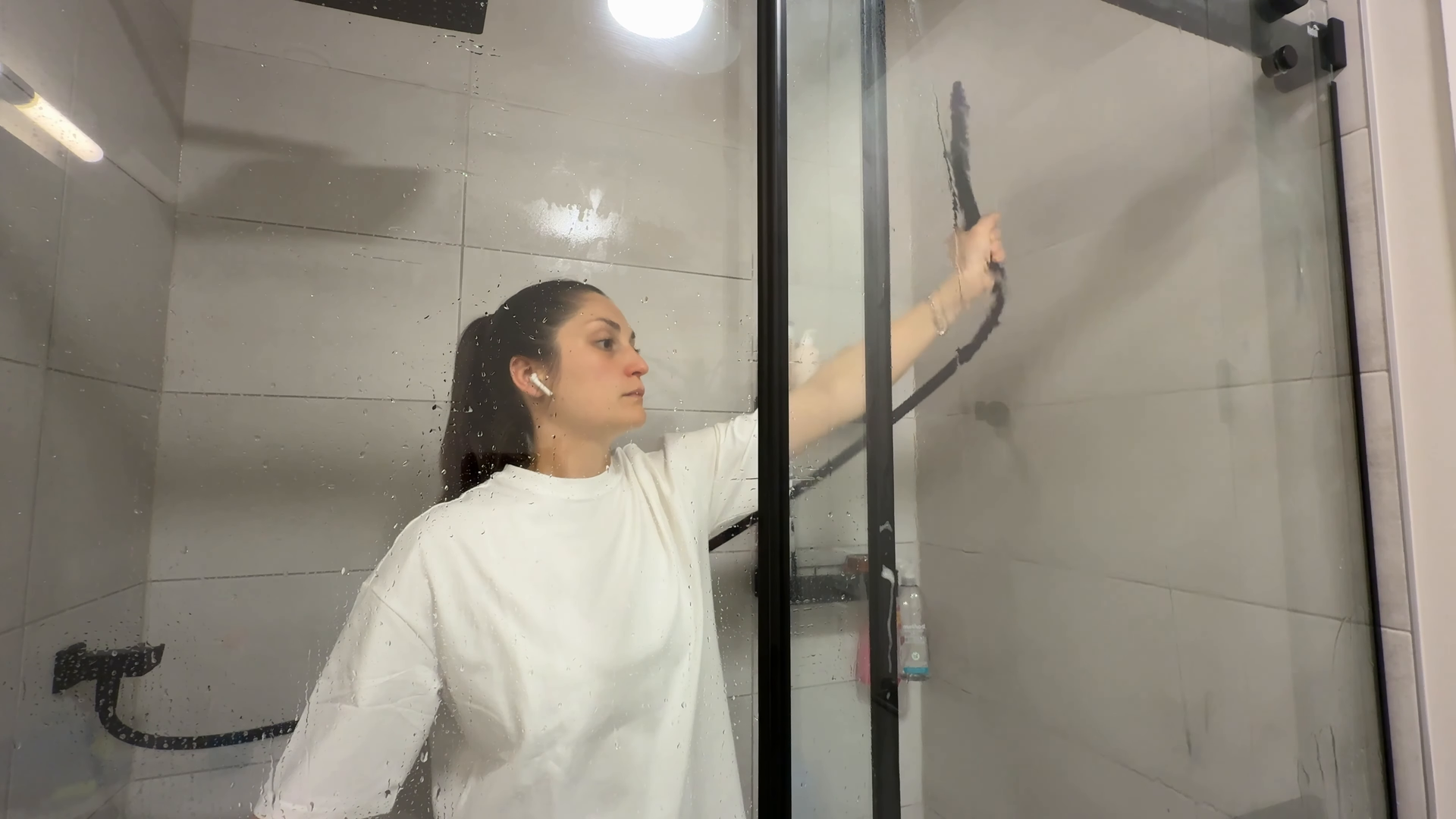 Report an issue with your apartment cleaning in NYC
