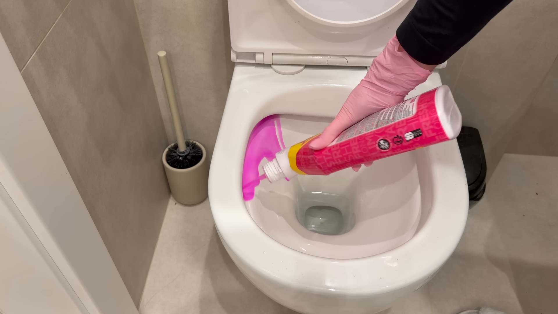 Cancellation policy for apartment cleaning in NYC