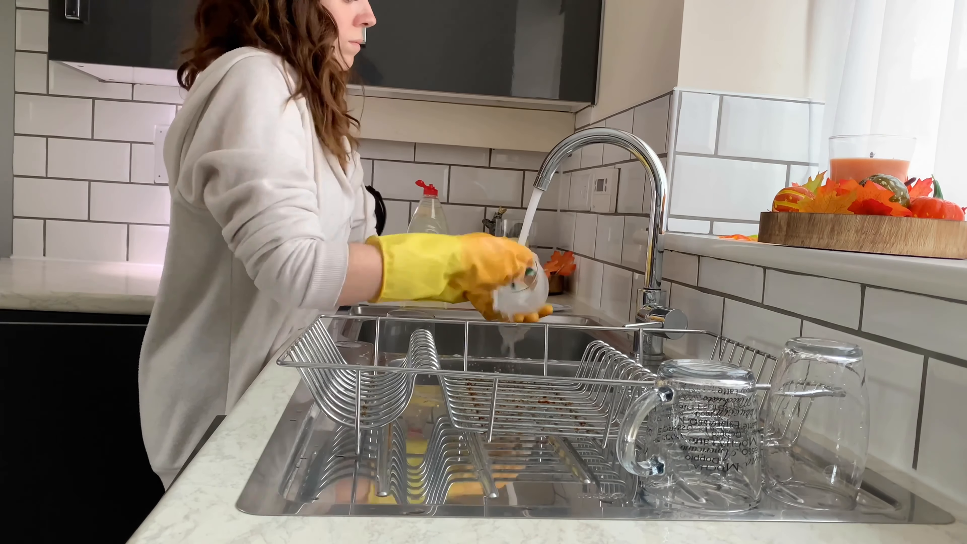 Clean studio apartment in Morningside Heights Manhattan — NYC studio cleaning guide