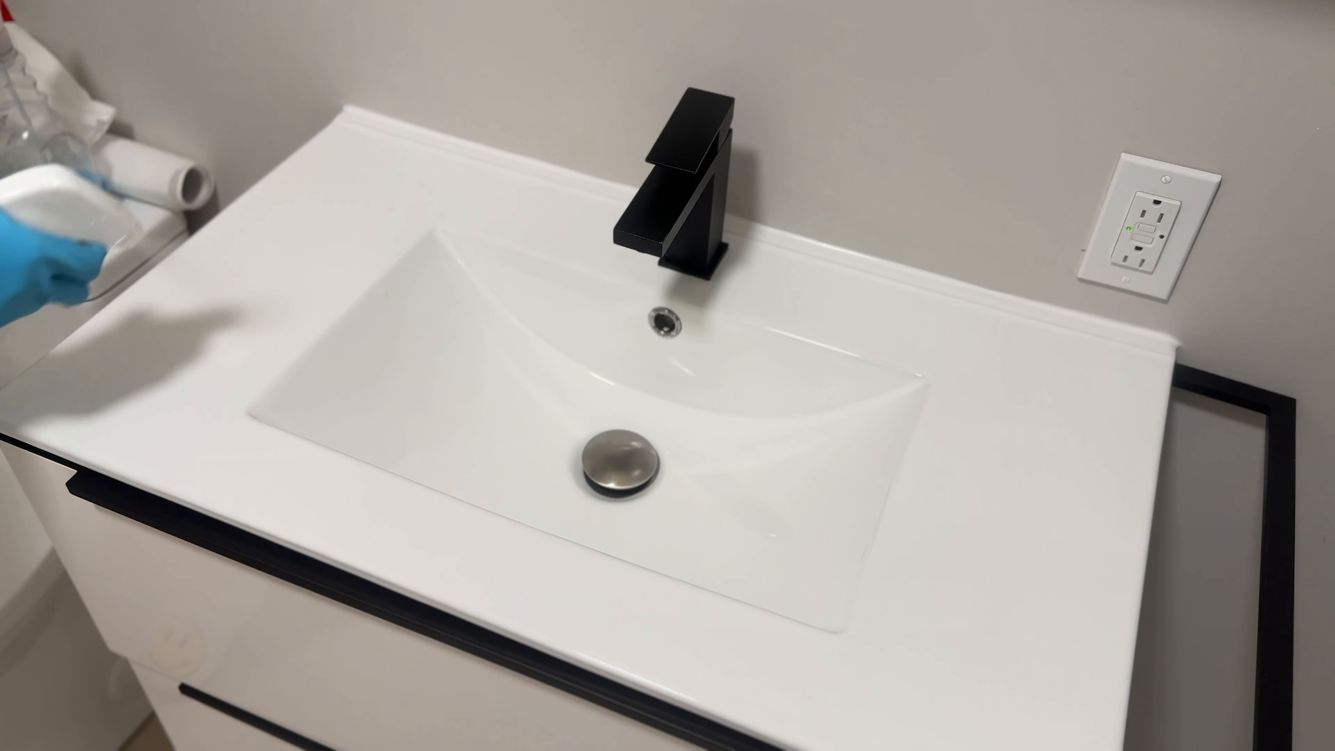 Cleaned modern apartment in Queens — best cleaning services in Long Island City guide
