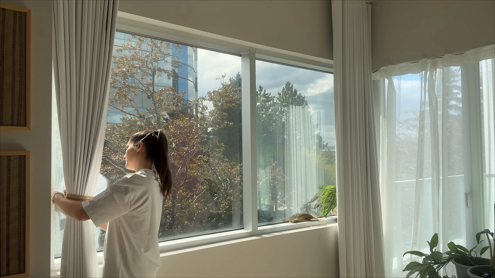 Cleaned family apartment interior — best cleaning services in Park Slope Brooklyn guide
