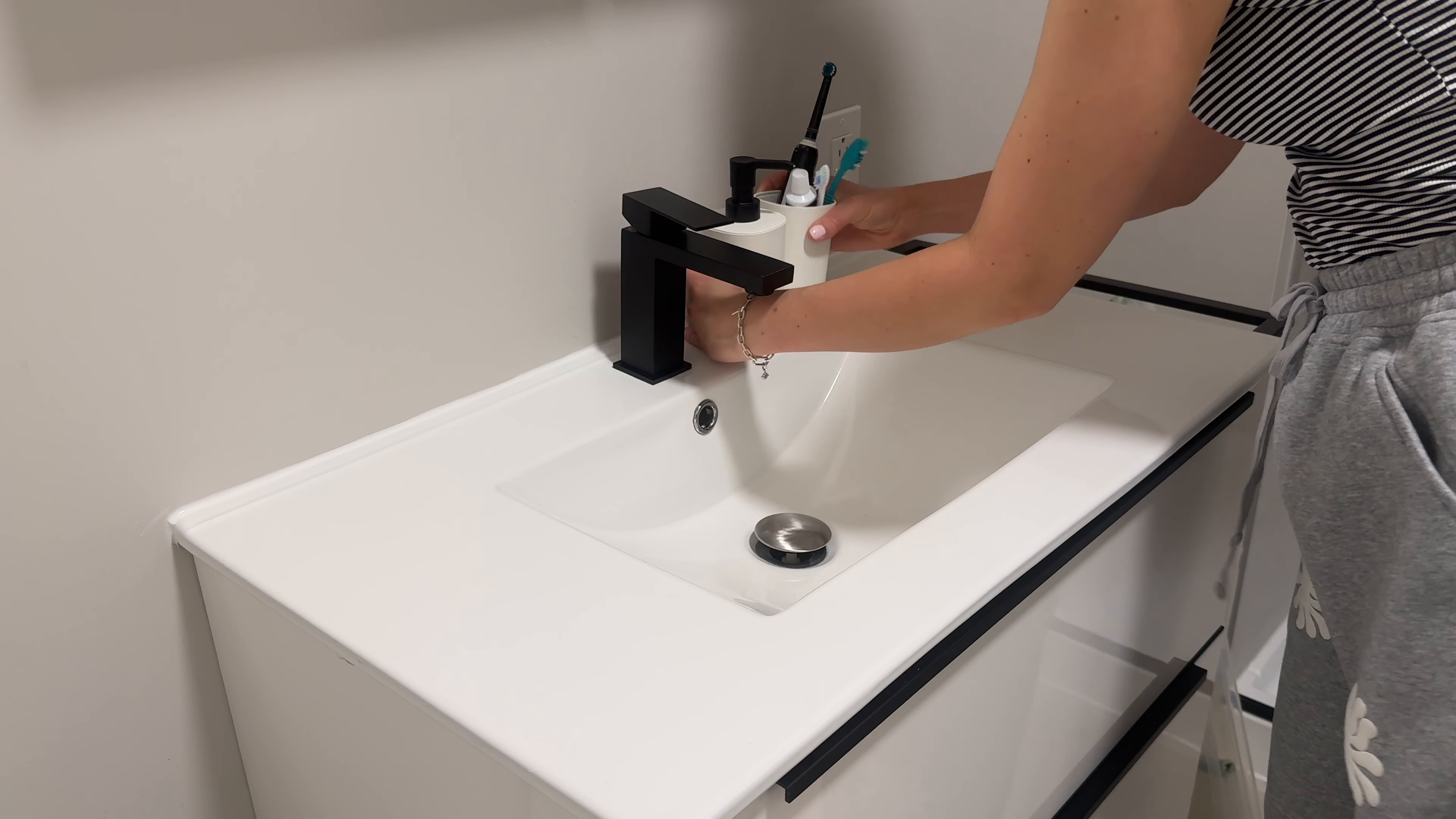 Pristine apartment after professional cleaning — best cleaning services in Upper East Side guide