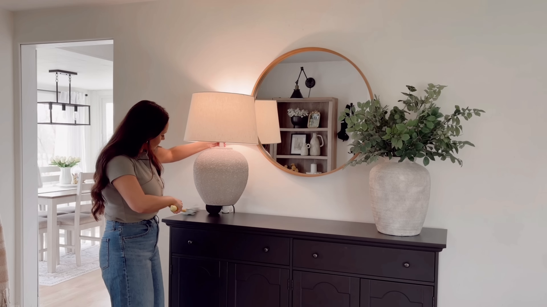 Bathroom cleaning covered by 24-hour re-clean guarantee in NYC