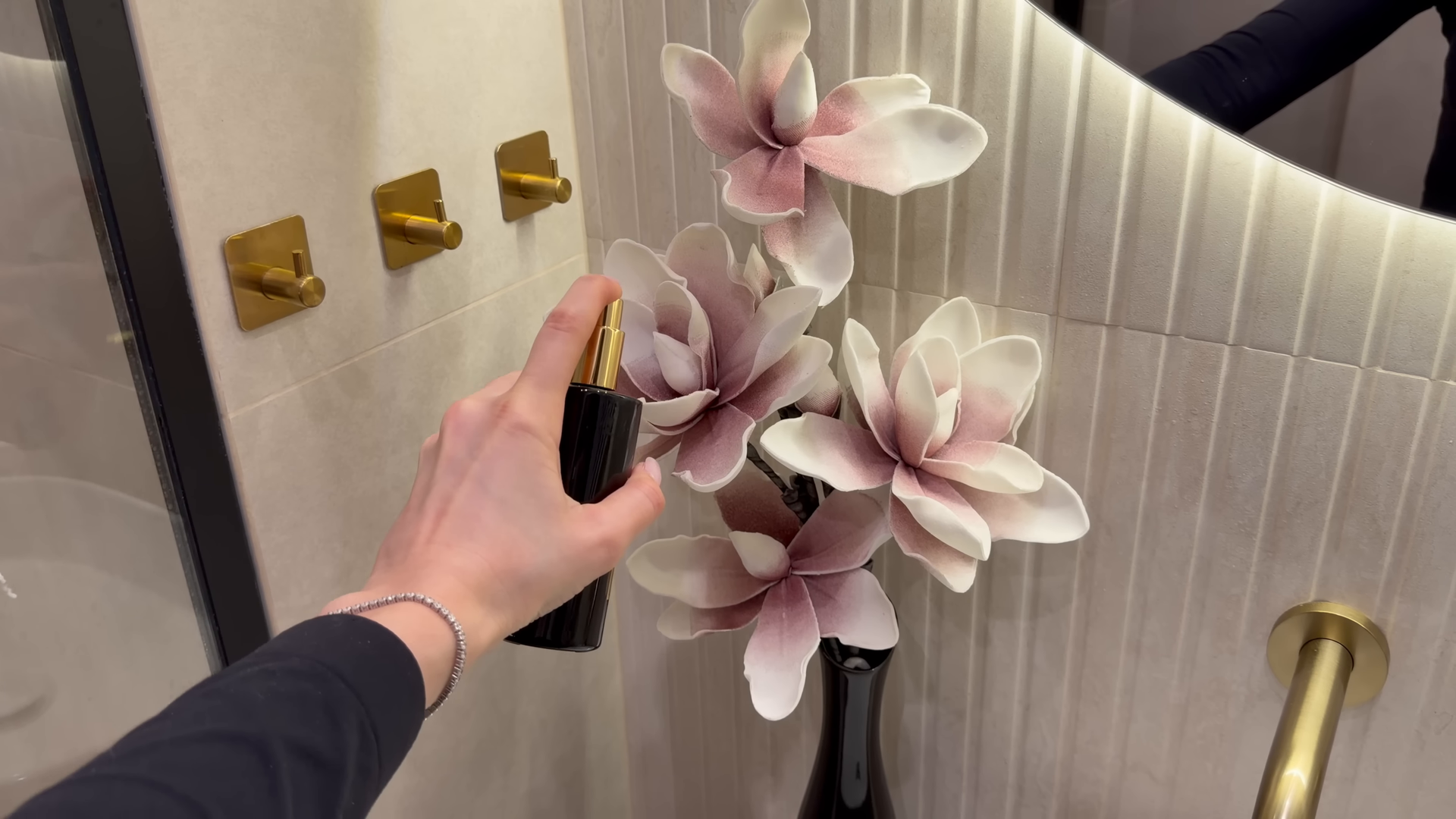 Weekly apartment cleaning in Washington Heights by our Long Island City based cleaners