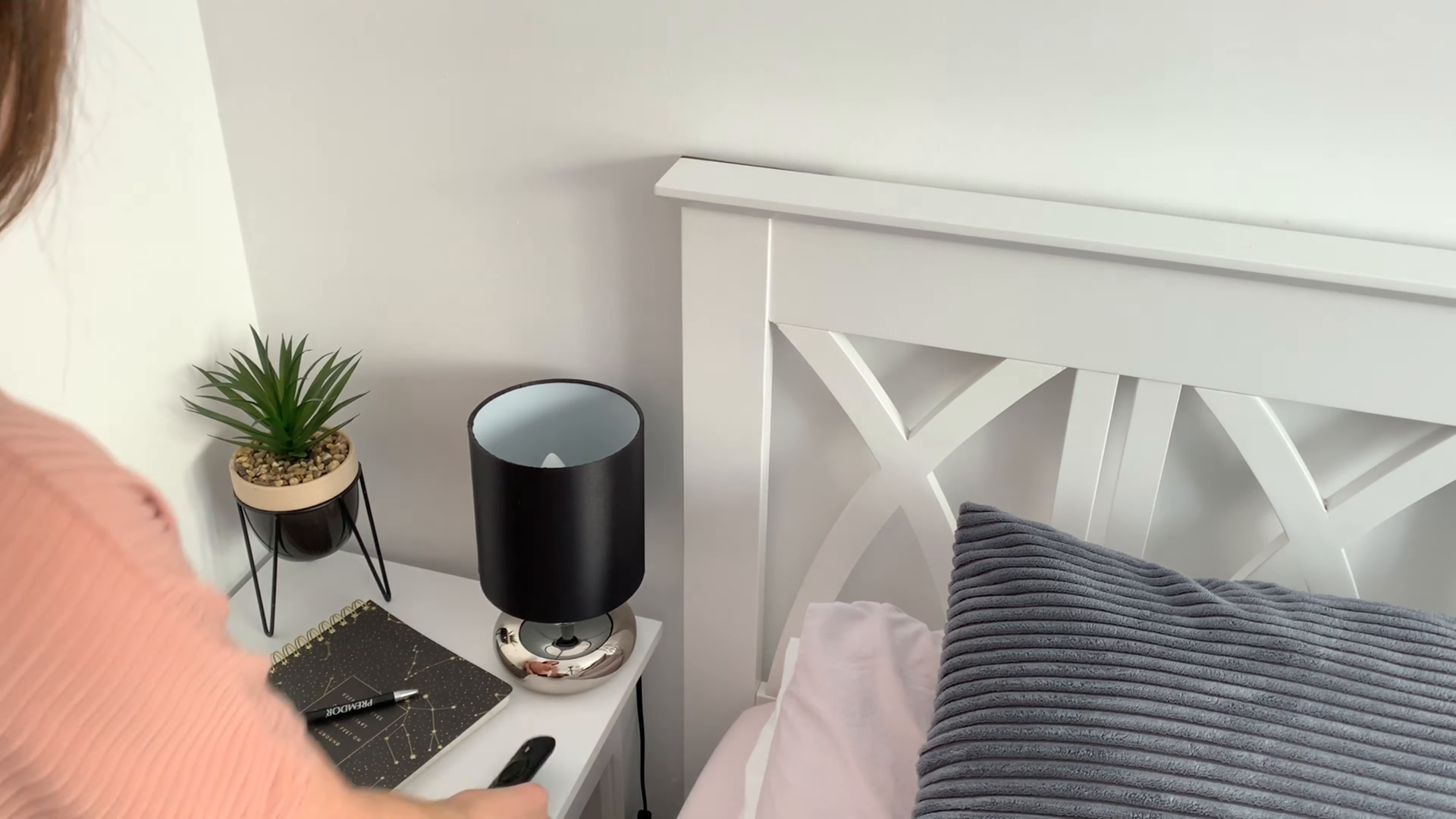 Spotless West Village Manhattan living room after a weekly apartment cleaning by our Long Island City house cleaning team