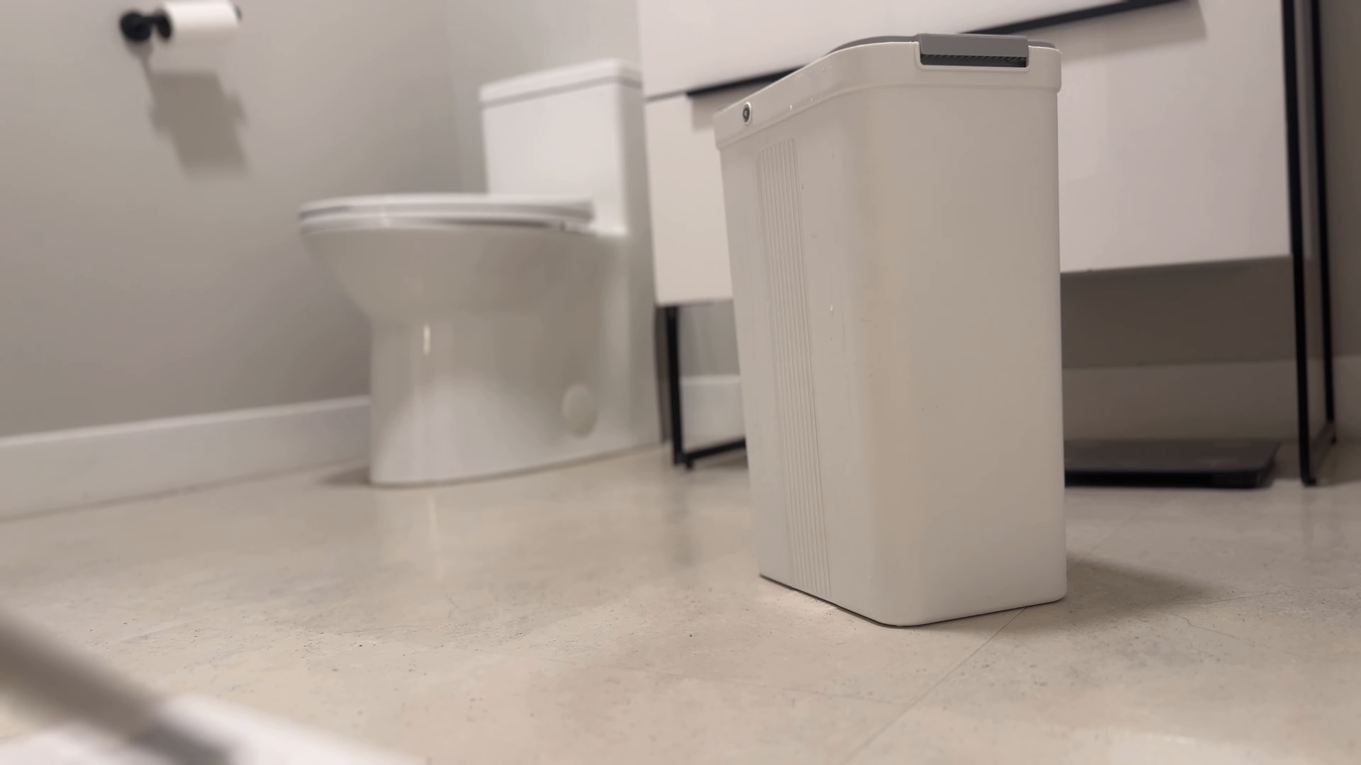 Weekly apartment cleaning in Williamsburg Brooklyn — reviewed 5 stars on Google
