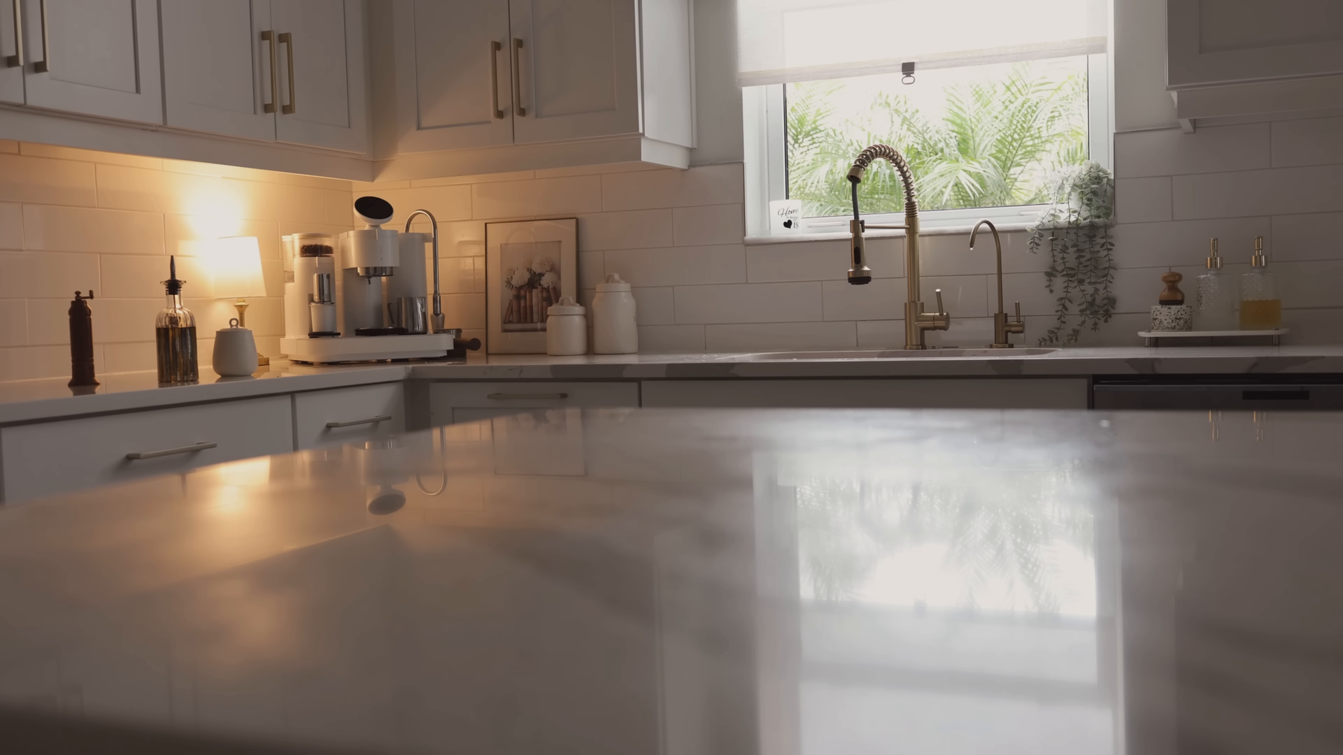 Studio apartment in Woodside Queens restored after a short-notice after-party cleaning