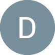 Damion Workman