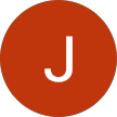 Jeffrey Frederick