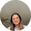 Lydia Bardwell