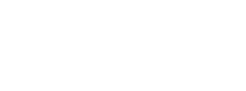 Egility Digital Egility Digital