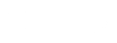 Egility Digital