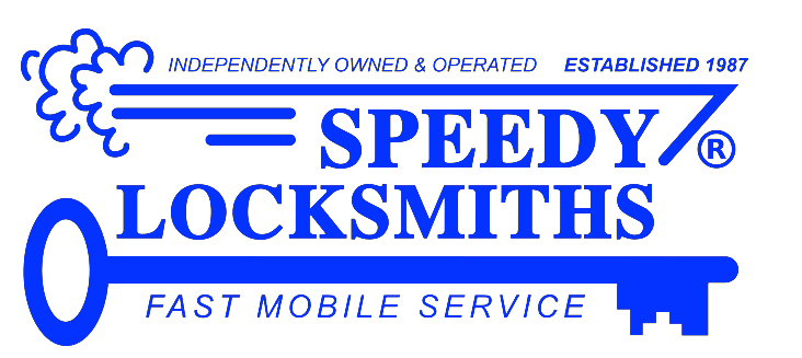 Speedy Locksmiths Speedy Locksmiths