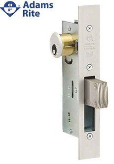 Adams Rite — Naples, FL — Speedy Locksmiths