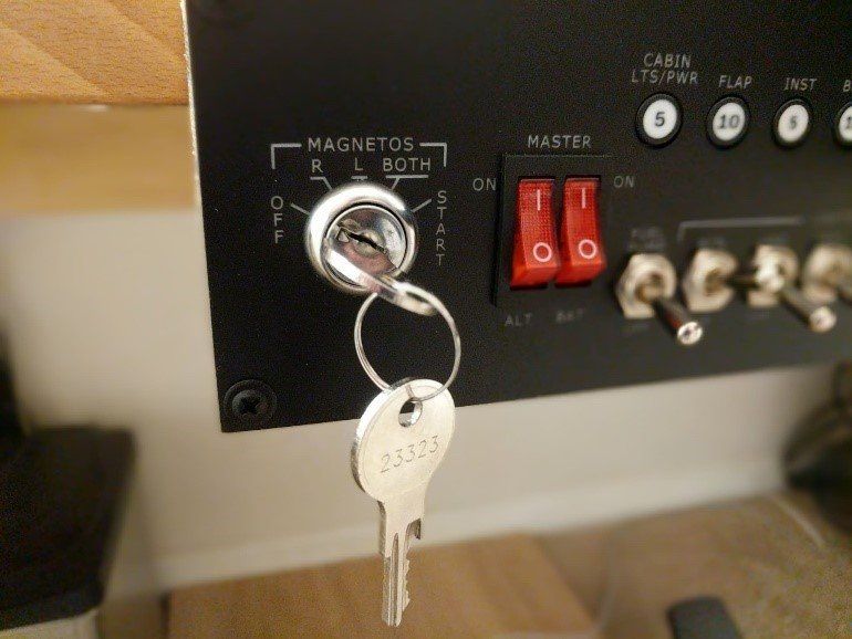 Airplanes And Helicopters Locksmith — Naples, FL — Speedy Locksmiths Airplanes And Helicopters Locksmith — Naples, FL — Speedy Locksmiths