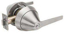 Ant Ligature — Naples, FL — Speedy Locksmiths