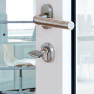 Euro Cylinder Lock — Naples, FL — Speedy Locksmiths