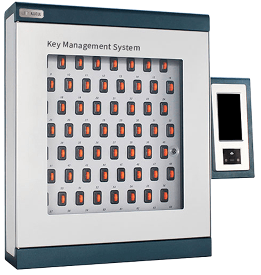 Key Management Systems — Naples, FL — Speedy Locksmiths