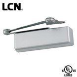 Door Closer — Naples, FL — Speedy Locksmiths
