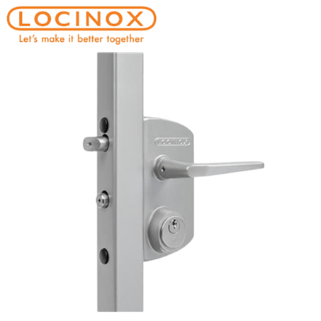 Gate Closer — Naples, FL — Speedy Locksmiths