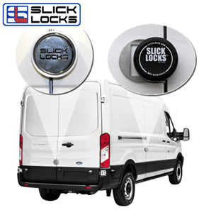 Slick Locks — Naples, FL — Speedy Locksmiths Slick Locks — Naples, FL — Speedy Locksmiths