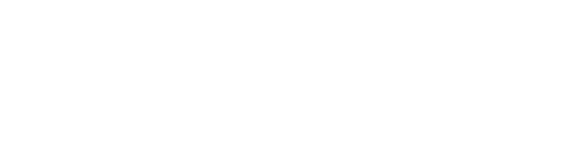 A white background with a few lines on it