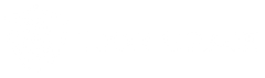 A white background with a few lines on it