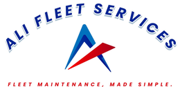 Ali Fleet Services | Akin Tire & Auto
