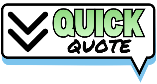 Quick Quote request for Melbourne Mobile Mechanics Form 