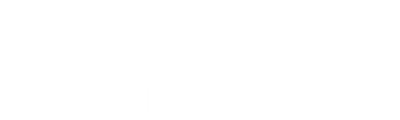 A white background with a few lines on it