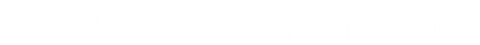 Logo White