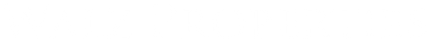 Logo White
