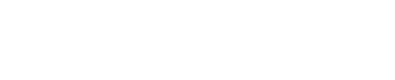 A white background with a few lines on it