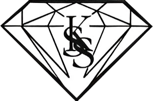 Jewellers Sunshine Coast Jewellers Sunshine Coast