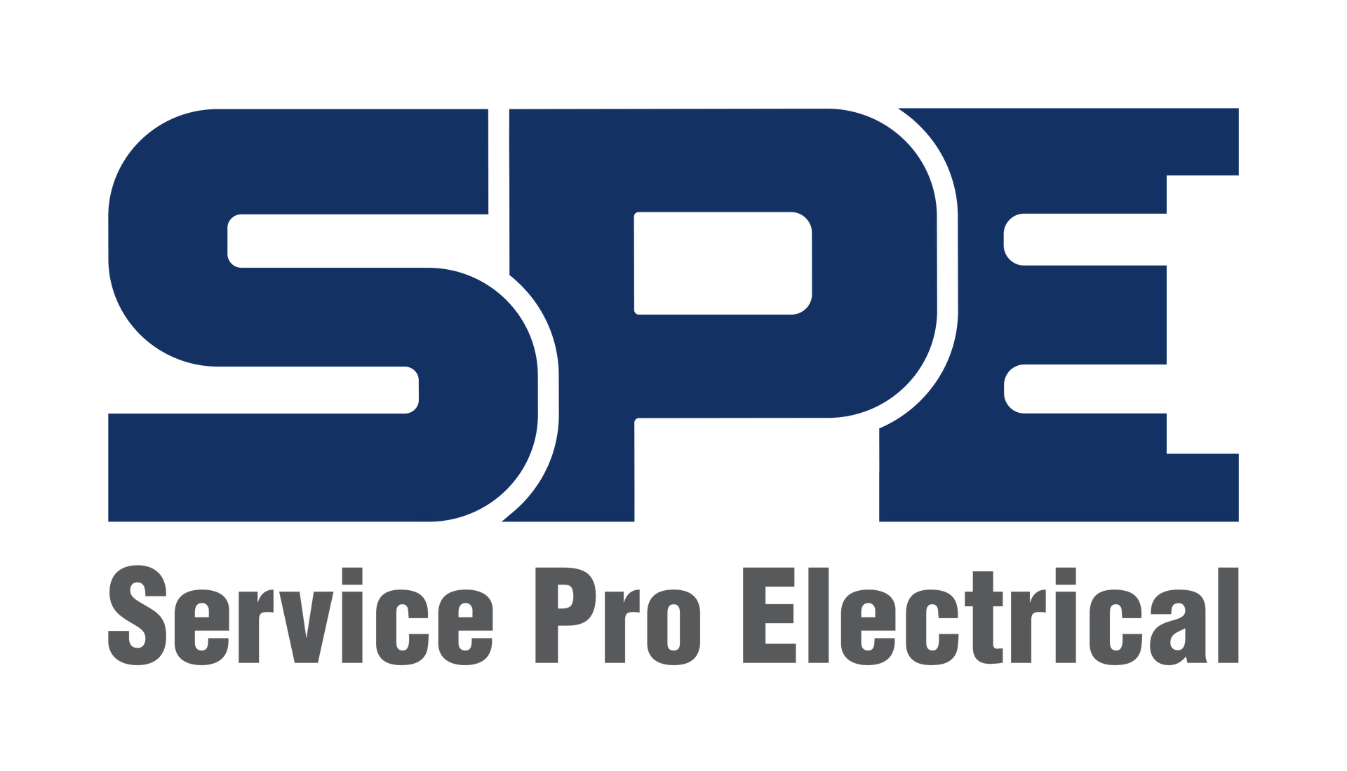 Service Pro Electrical Inc