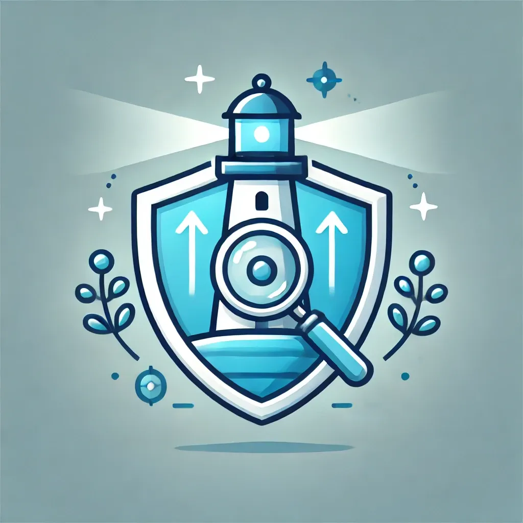 best SEO trainers in 2025