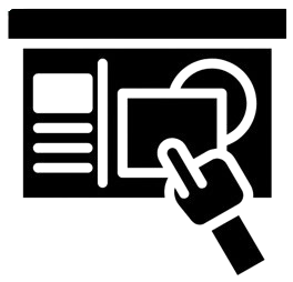 how to build a website