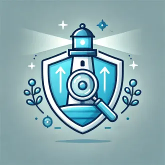 best SEO trainers in 2025