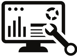 SEO tools