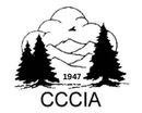 CCCIA logo