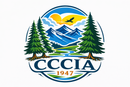 CCCIA logo