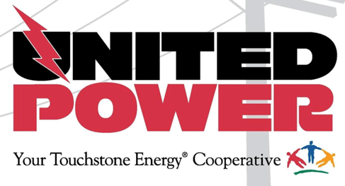 United power sponsorship