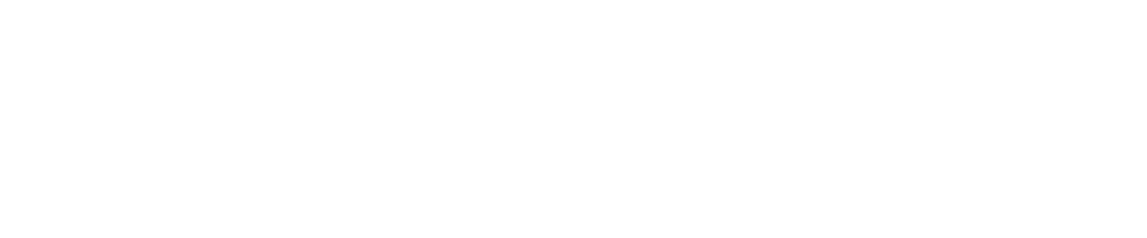 A blank white image.